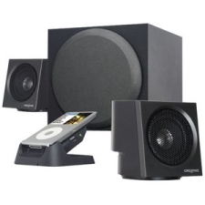 Creative Tech 51MF0371AA002