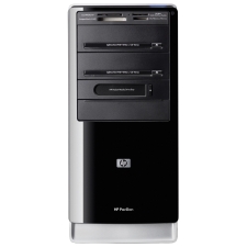 HP FQ565AA#ABA