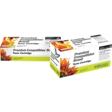 Premium Compatibles 480-0286PC