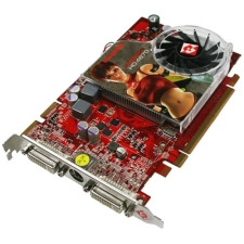 Diamond 4650PE1G