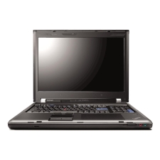 IBM 275238U