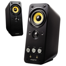 Creative Tech 51MF1610AA002