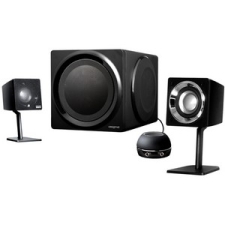 Creative Tech 51MF0365AA002