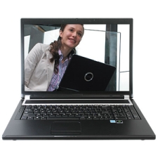 MSI 937-172226-038