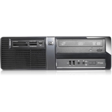 HP KR792UT#ABA
