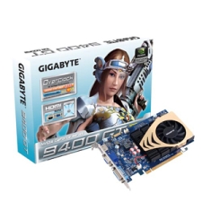 Gigabyte Tech GV-N94TOC-1GI