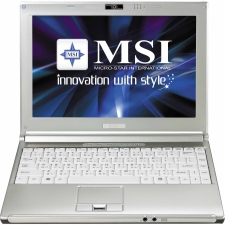MSI 9S7-122216-2W1
