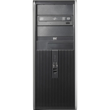 HP KR806UT#ABA