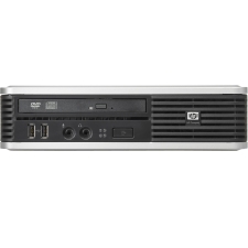 HP KR802UT#ABA