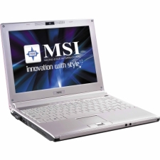 MSI 9S7-122117-2W1