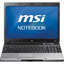 MSI 9S7-163N44-026