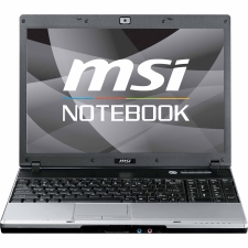 MSI 9S7-163K44-2W1