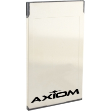 Axiom AXCS-CSS5-FD-1G