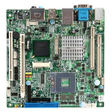 MSI 9821-010