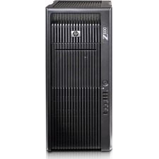 HP FL884UT#ABA
