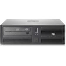 HP NV386UA#ABA
