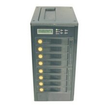 WiebeTech 35700-0734-3400