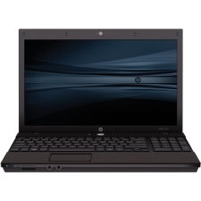 HP FM853UT#ABA