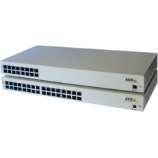 Axis 0170-004-01