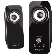 Creative Tech 51MF1625AA001