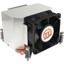 Thermaltake Tech CLS0005