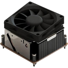Thermaltake Tech CL-P0487