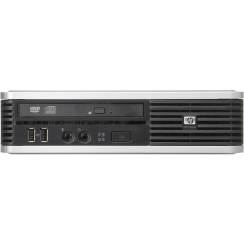 HP NV377UA#ABA