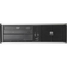 HP NM974UP#ABA