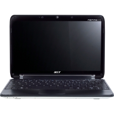 Acer LU.S780Y.002