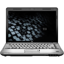 HP NU985UA#ABA