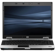 HP AQ584US#ABA