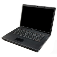 IBM 444638U
