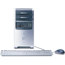 HP FQ570AA#ABA