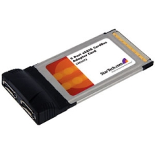 StarTech CBESAT2