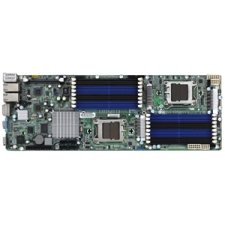 Tyan S2935G4NR