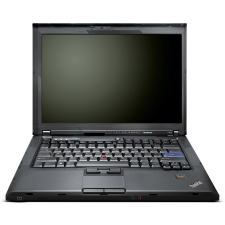 IBM 647457U