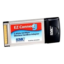 SMC Networks SMC2835W