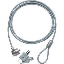 Intel PA450U