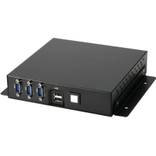 MSI MS9A08