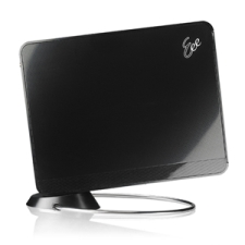 ASUS EB1006-B-111-5002