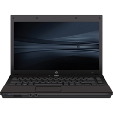 HP VH362AA#ABA