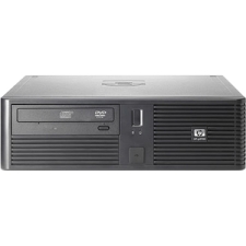 HP AU588US#ABA