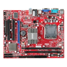 MSI 7529-100