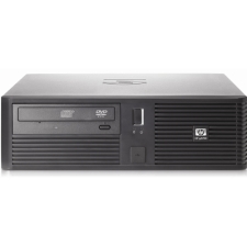 HP NV385UT#ABA