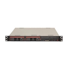 SuperMicro SYS-6016T-T-ELK