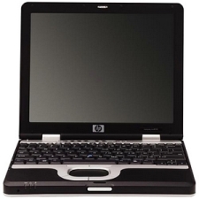 HP DG987A#ABA