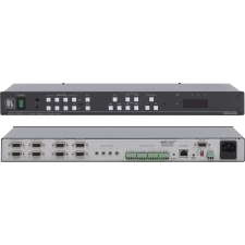 Kramer Electronics VP-4X4K
