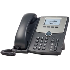 Cisco SPA509