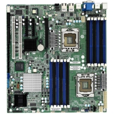 Tyan S7020WAGM2NR