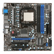 MSI 7596-003
